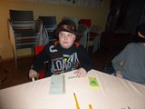 Waldpiratencamp Duchenne 067